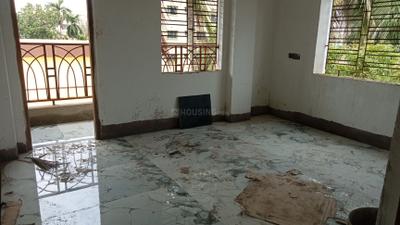 Bedroom Image of 780 Sq.ft 2 BHK Apartment / Flat for sale in New Barrakpur Kolkata for Rs. 2184000