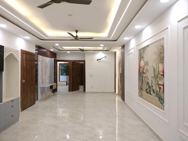 Fidato Honour Homes Main Image 1