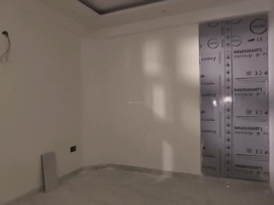 Bedroom Image of 1050 Sq.ft 2 BHK Apartment / Flat for sale in The Grand Estate, Noida Extension Greater Noida for Rs. 4045000