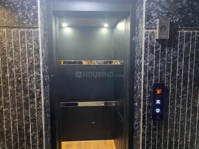Image of 2750 Sq.ft 4 BHK Builder Floor for sale in Mansarover Garden, New Delhi for Rs. 50000000