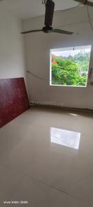 Bedroom Image of 500 Sq.ft 1 BHK Apartment / Flat for sale in Jyotikuchi Guwahati for Rs. 2400000