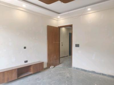 Bedroom Image of 2300 Sq.ft 4 BHK Builder Floor for sale in Green Field Colony Faridabad for Rs. 19500000