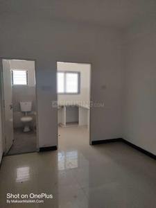 Hall Image of 450 Sq.ft 1 BHK Apartment / Flat for sale in Raj Minal Residency, Ayodhya Bypass Bhopal for Rs. 1450000