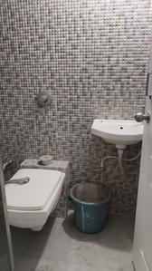 Image of 1000 Sq.ft 2 BHK Apartment / Flat for sale in Ulwe, Navi Mumbai for Rs. 7900000