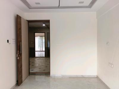 Living Room Image of 903 Sq.ft 2 BHK Apartment / Flat for sale in Balaji Krishna, Dombivli East Thane for Rs. 6094500