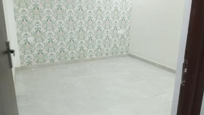 Bedroom Image of 1820 Sq.ft 3 BHK Duplex for sale in Kundol Agra for Rs. 6955000