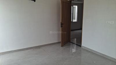 Bedroom Image of 2280 Sq.ft 3 BHK Builder Floor for sale in Adarsh Nagar Jaipur for Rs. 15000000