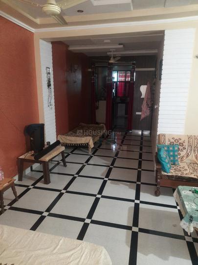 Narayan Vihar Main Image 1