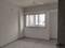 Orchid Spring Valley Bedroom One 2