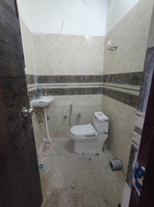 Image of 1060 Sq.ft 2 BHK Apartment / Flat for rent in JMD A1 Tower, Sector 73, Noida for Rs. 20000