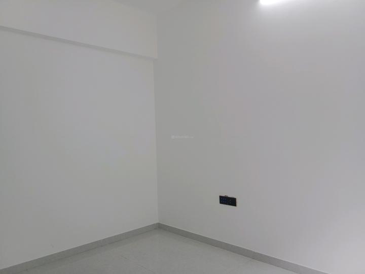 Sparklink Lamour Main Image 1