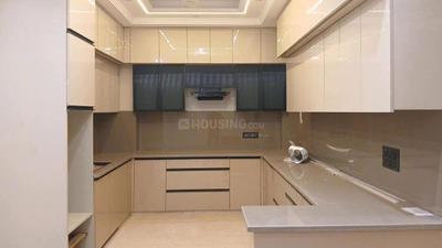 Kitchen Image of 1310 Sq.ft 3 BHK Apartment / Flat for sale in Reviva, Bommasandra Bengaluru for Rs. 11700000