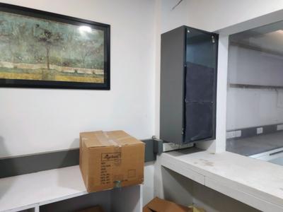 Bedroom Image of 850 Sq.ft 2 BHK Apartment / Flat for sale in Mistry Complex, Andheri East Mumbai for Rs. 22000000