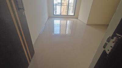 Living Room Image of 1200 Sq.ft 2 BHK Apartment / Flat for sale in Ulwe Navi Mumbai for Rs. 13500000