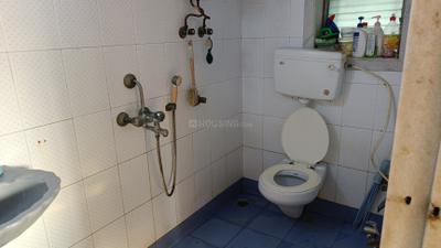 Image of 988 Sq.ft 2 BHK Apartment / Flat for sale in Andheri West, Mumbai for Rs. 35000000