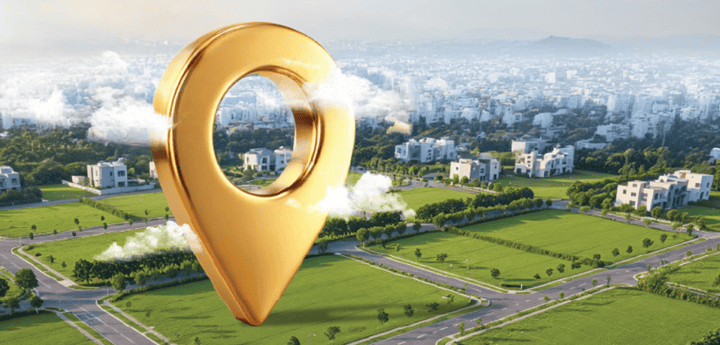 DRA Secura Main Image 1