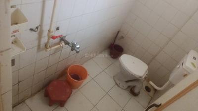 Image of 1000 Sq.ft 2 BHK Apartment / Flat for rent in Maharashtra Co-Operative Housing Society, Yerawada, Pune for Rs. 26000