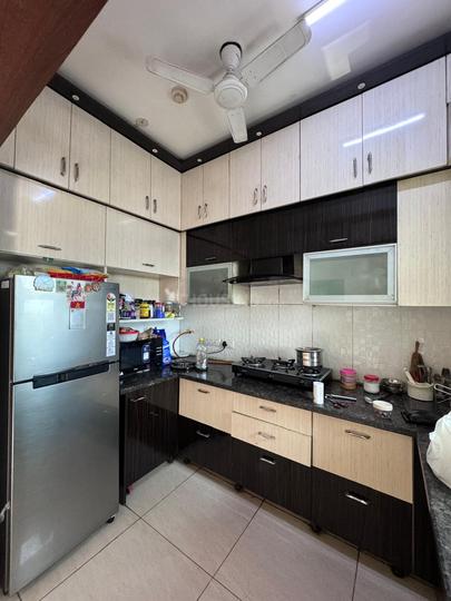 Divyansh Flora Main Image 1