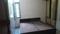 Housing board flat Bedroom One 1