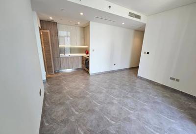 Bedroom Image of 964 Sq.ft 2 BHK Apartment / Flat for rent in Business Bay Dubai for Rs. 346667