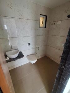 Image of 2000 Sq.ft 3 BHK Apartment / Flat for sale in Sama Savli, Vadodara for Rs. 9500000
