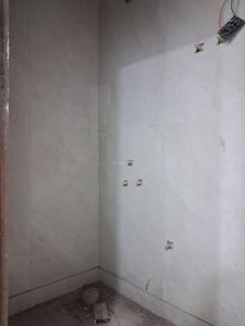 Bedroom Two Image of 1850 Sq.ft 4 BHK Apartment / Flat for sale in Shree Maruti Dham, Sector 49 Noida for Rs. 9900000