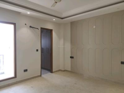 Bedroom Image of 2650 Sq.ft 4 BHK Builder Floor for sale in Sector 37 Faridabad for Rs. 26500000