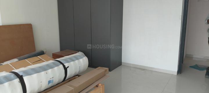 Parshwa Dialani Astoria Bedroom 1