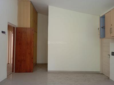 Bedroom Image of 2048 Sq.ft 4 BHK Villa for sale in Chembur Mumbai for Rs. 60000000