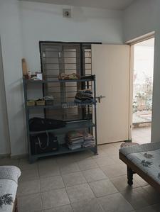 Bedroom Image of J.D patel in Chanakyapuri, Ahmedabad