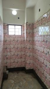 Image of 1150 Sq.ft 3 BHK Apartment / Flat for sale in Nimta, Kolkata for Rs. 3680000
