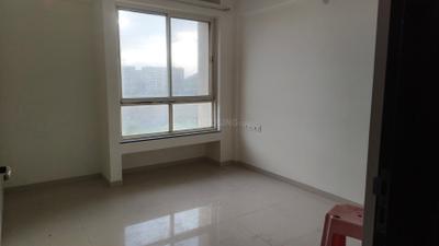 Bedroom Image of 1100 Sq.ft 2 BHK Apartment / Flat for sale in Nyati Evita, Lohegaon Pune for Rs. 8300000