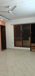 Hall Image of 2200 Sq.ft 3 BHK Builder Floor for rent in Sector 46 Gurgaon for Rs. 55000