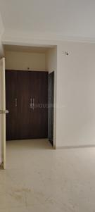 Hall Image of 1450 Sq.ft 3 BHK Independent House for rent in V K Comfort Lush Green Villa, Ayodhya Bypass Bhopal for Rs. 20000