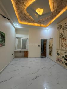 Hall Image of 2600 Sq.ft 5 BHK Villa for sale in Gokulpura Jaipur for Rs. 16510000