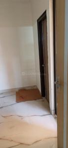Bedroom Image of 1100 Sq.ft 2 BHK Apartment / Flat for rent in Mittal Rajnagar Residency, Raj Nagar Extension Ghaziabad for Rs. 18000