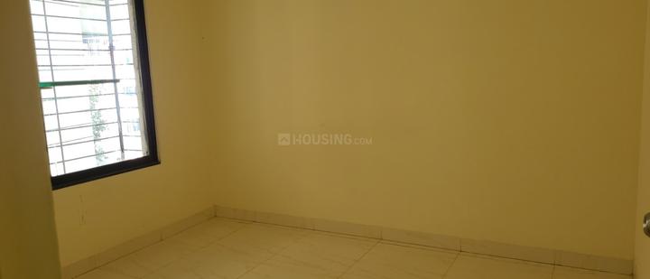 Vishal Shrusthi Main Image 1