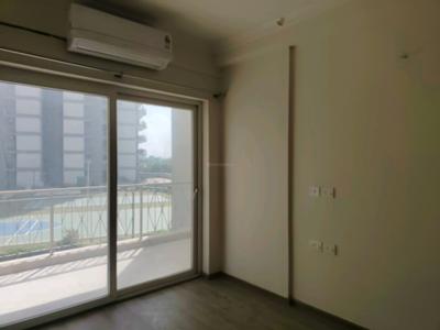 Bedroom Image of 1800 Sq.ft 3 BHK Apartment / Flat for sale in Shree Vardhman Victoria, Sector 69 Gurgaon for Rs. 23800000