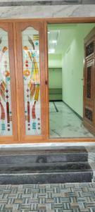 Hall Image of 2450 Sq.ft 4 BHK Independent House for sale in Vinayakapuram Chennai for Rs. 20000000