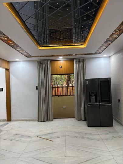 Upperpally Main Image 1