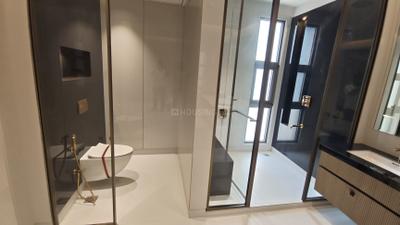 Image of 9000 Sq.ft 6 BHK Villa for sale in Chitrakoot, Jaipur for Rs. 110000000