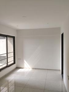 Bedroom Image of 1845 Sq.ft 3 BHK Apartment / Flat for sale in Sakar Prime, Zundal Ahmedabad for Rs. 7175000