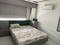Tajgreen Swapna bhoomi vesu Bedroom 3