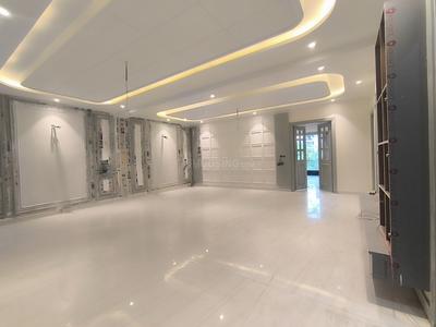 Hall Image of 2050 Sq.ft 3 BHK Builder Floor for sale in Sector 28 Faridabad for Rs. 19400000