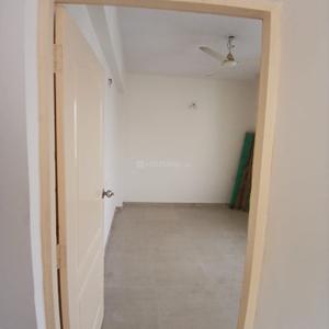 Bedroom Image of 1746 Sq.ft 3 BHK Apartment / Flat for rent in Motera Ahmedabad for Rs. 30000