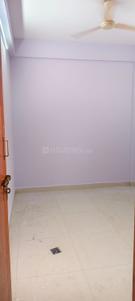 Bedroom Image of 904 Sq.ft 2 BHK Builder Floor for rent in Munnekollal Bengaluru for Rs. 24000