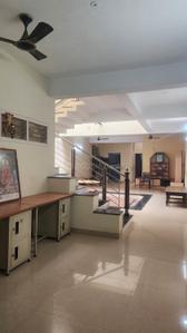Image of 4000 Sq.ft 4 BHK Independent House for sale in Mela Kalkandar Kottai, Tiruchirappalli for Rs. 15000000