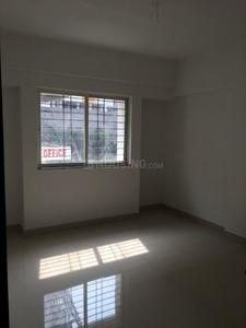Bedroom Image of 960 Sq.ft 2 BHK Apartment / Flat for sale in Harshal Ek Shanti Park, Narhe Pune for Rs. 4900000