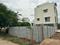 Manganahalli Plot View 2