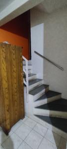 Image of 1100 Sq.ft 2 BHK Apartment / Flat for rent in Nagala Park, Kolhapur for Rs. 22500